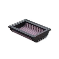 DNA Filters Ducati Desmosedici RR 2008-12 Air Filter