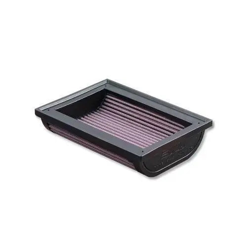 DNA Filters Ducati Desmosedici RR 2008-12 Air Filter