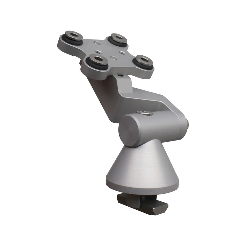 BikePenR Motorcycle GPS Mount BMW R1200RT '14-'18 / R1250RT '19-