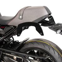 Hepco & Becker C-Bow Carrier Yamaha XSR900 2022-