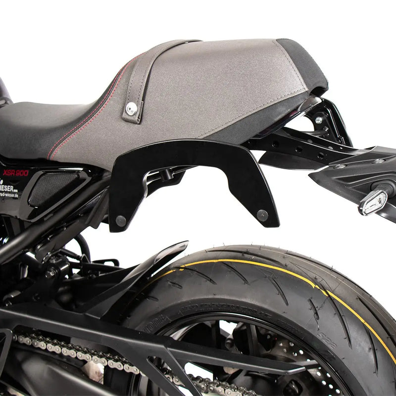 Hepco & Becker C-Bow Carrier Yamaha XSR900 2022-