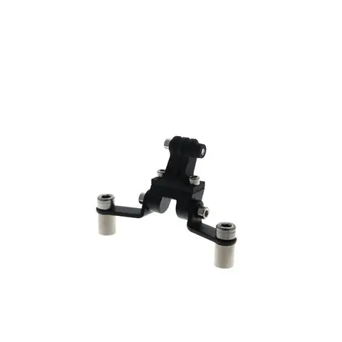 Evotech Performance Action Dash Cam Handlebar Mount