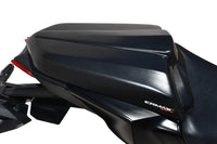 Ermax Seat Cowl Yamaha MT-09 2024-
