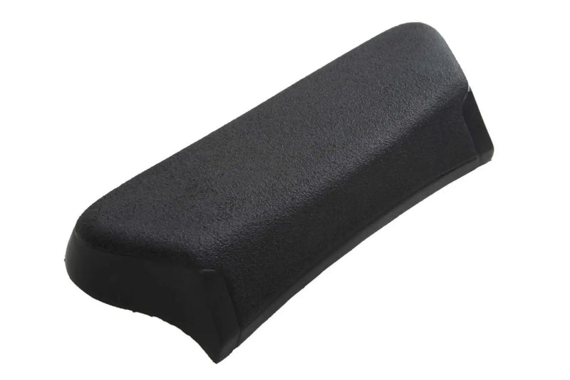 Hepco & Becker Backrest Journey TC40