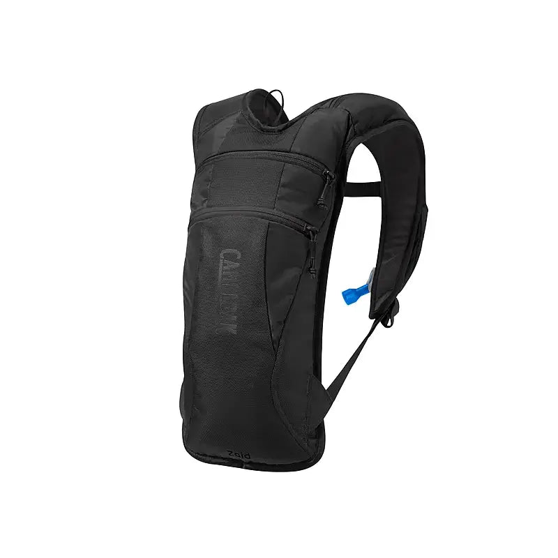 CamelBak Zoid Hydration Pack 70oz Black