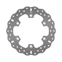 ebc brake rotors for kawasaki zr 1100 zephyr 1992 1995