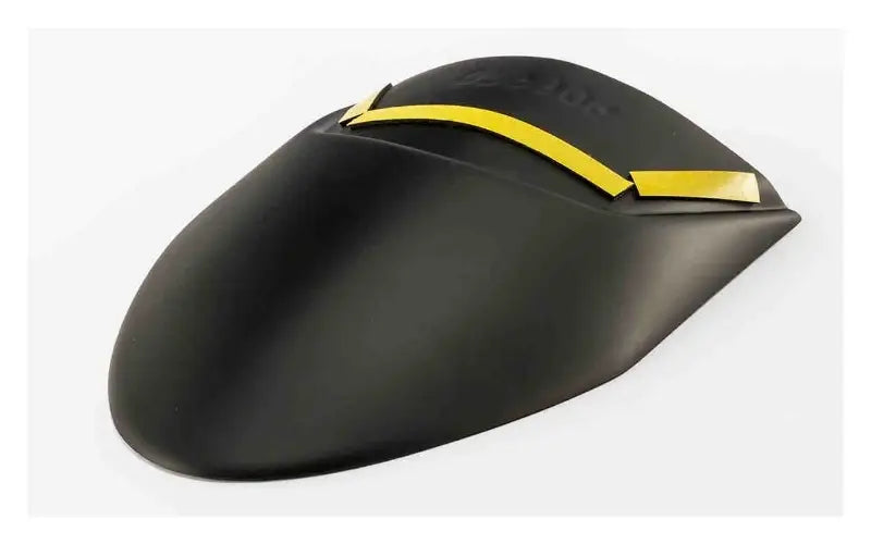 Puig Rear Fender Extender KTM 390 Duke 2013-2016