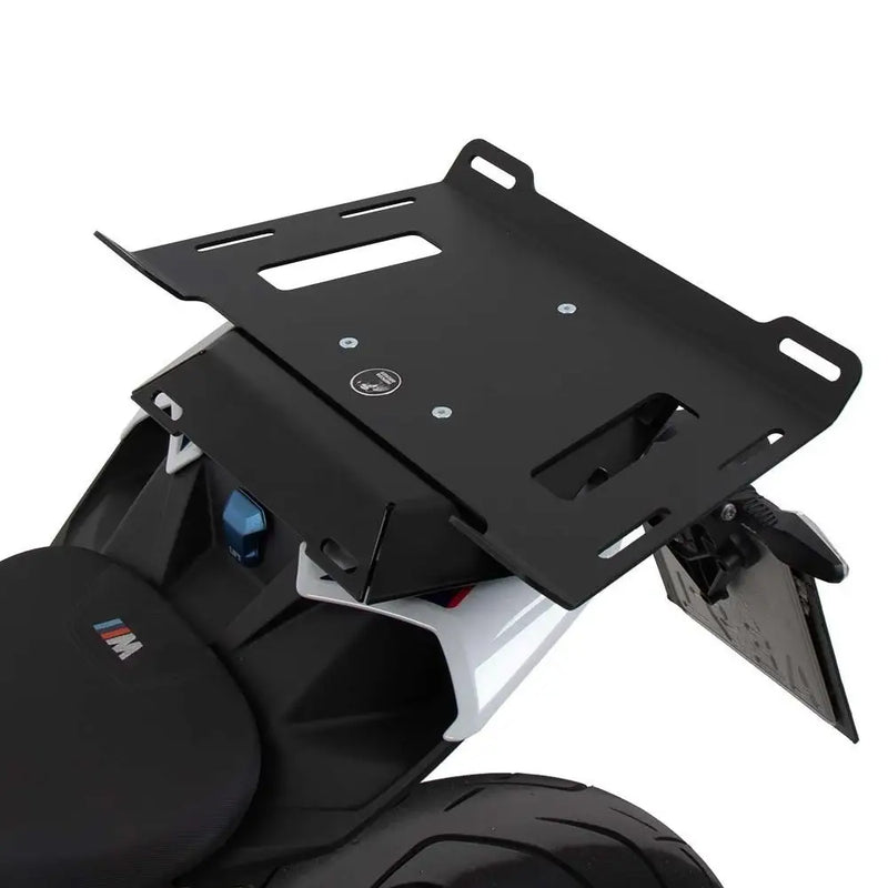 Hepco & Becker Enlargement Rack BMW S1000RR 2019-2022 / S1000R 2021- / M1000R 2023-
