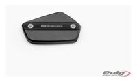 Puig Front Brake Reservoir Cap Honda CB1000R 2018-2019