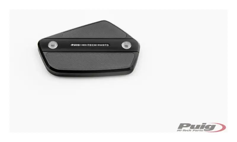 Puig Front Brake Reservoir Cap Honda CB1000R 2018-2019