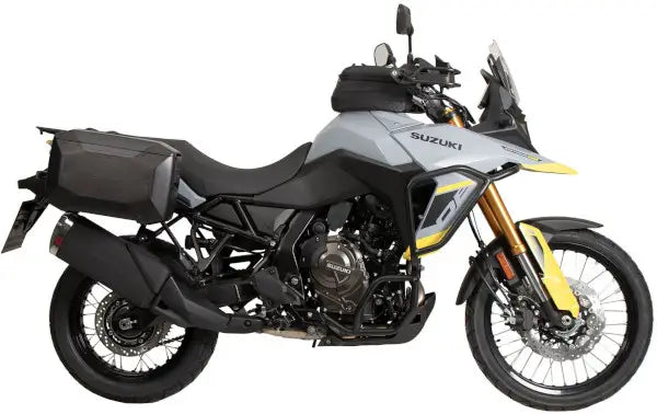 Suzuki V-Strom 800 DE