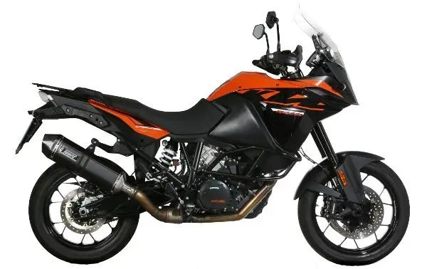 KTM 1090 Adventure R