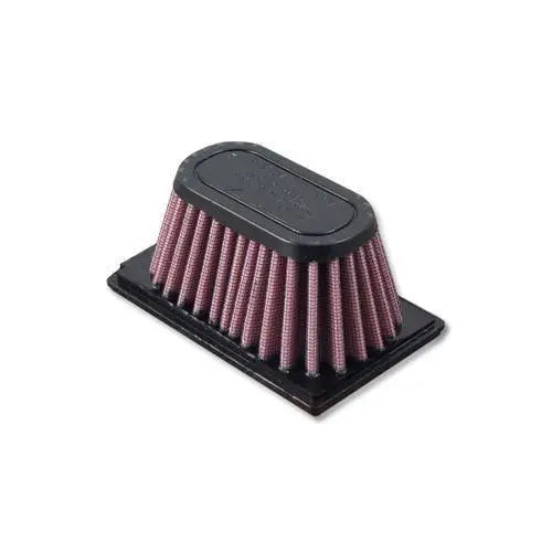 DNA Filters BMW G650 2007-2009 Air Filter