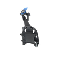 Evotech Performance Motorcycle GPS Mount Quad Lock BMW F900XR 2020-