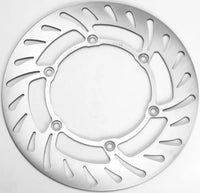ebc brake rotors for ktm smr 450 2004