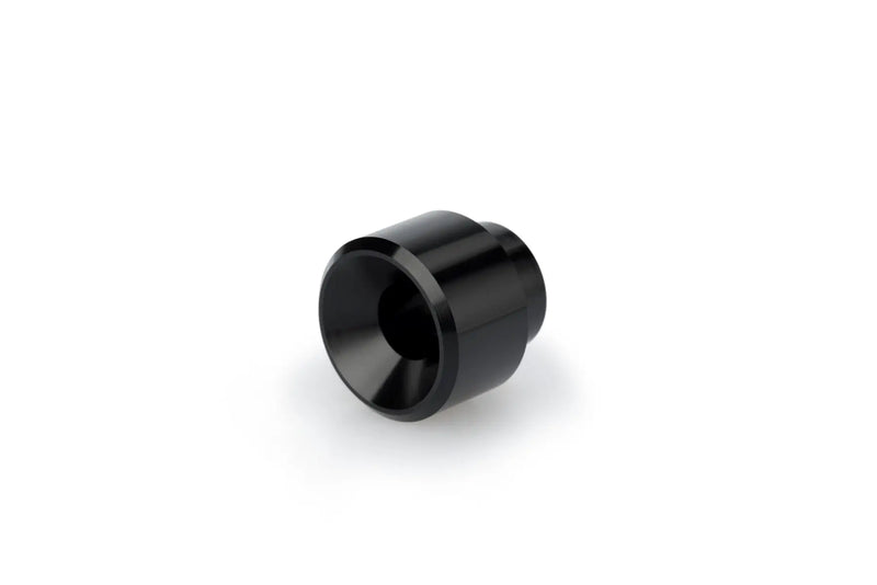 Puig Bar End Mirror Adapter BMW F800R 2009-2019