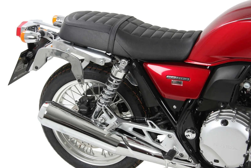 Hepco & Becker C-Bow Honda CB1100EX 2014-2016