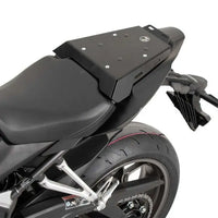 Hepco & Becker Sportrack Honda CB650R / CBR650R 2024-
