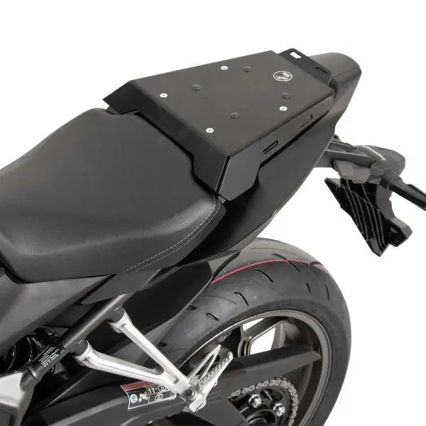 Hepco & Becker Sportrack Honda CB650R / CBR650R 2024-