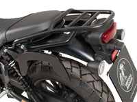 Hepco & Becker Tube Rear Rack Honda CL500
