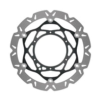 ebc brake rotors for ktm sx 360 96 97 380 98 99 standard forks