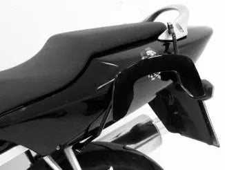 Hepco & Becker C-Bow Honda CBR 600 F 1999-2010