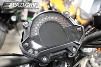 Eazi-Grip Dashboard Screen Protector Kawasaki Z400 2019-