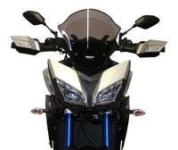 MRA Touring Windshield Yamaha MT-09 Tracer 2015-2017