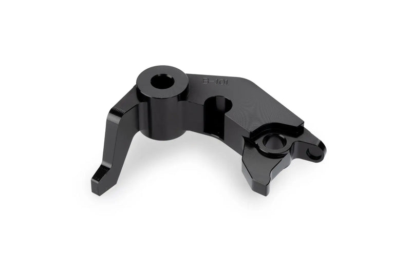 Puig Front Brake Lever Adapter Yamaha XSR900 / MT-10 SP / YZF-R7 2022-