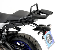 Hepco & Becker Rear Alurack Yamaha FJ-09