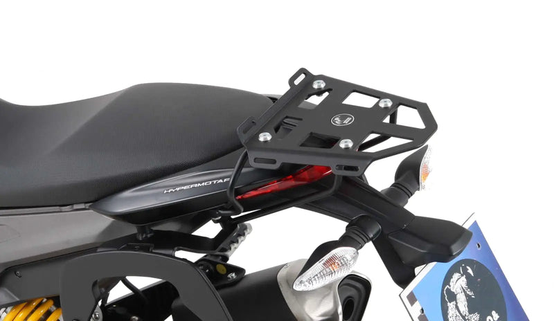 Hepco & Becker Minirack Ducati Hypermotard 821 & 939 & 939 SP