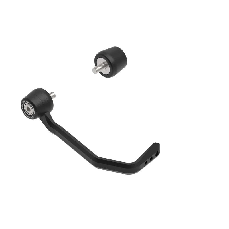 Evotech Performance Brake Lever Guard Kit (Non Bar End Version) Triumph Triumph Trident 660 / Bobber / Speed Twin 900 +1200 / Street Triple 765 '20-