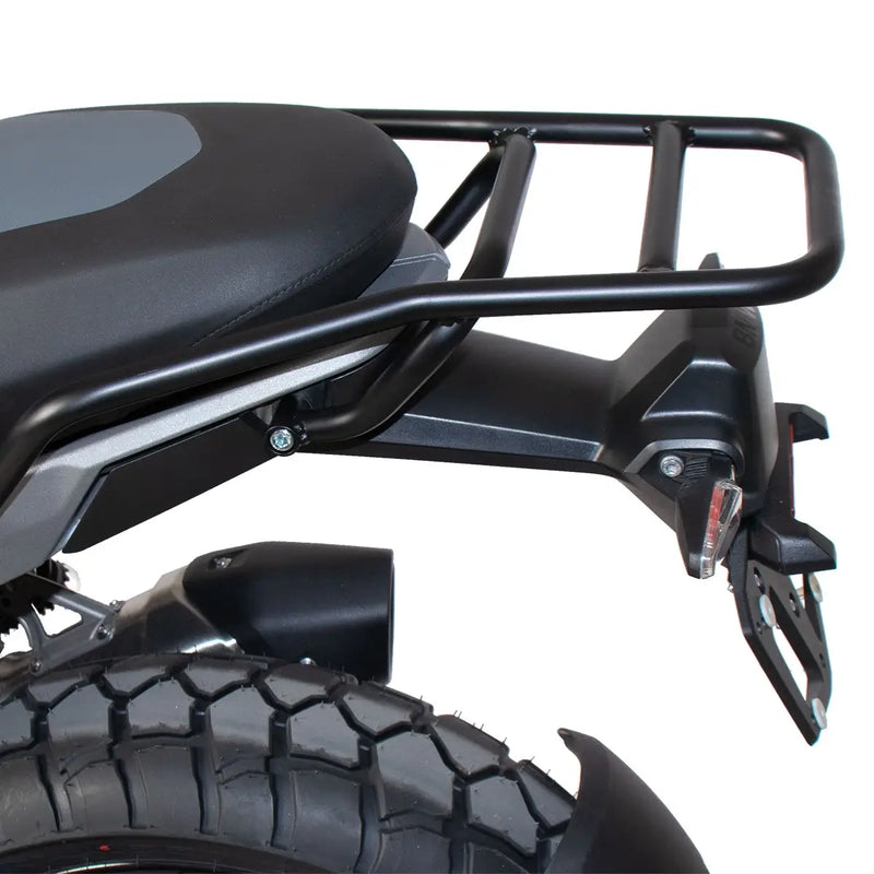Hepco & Becker Rear Rack BMW R1300GS 2024-