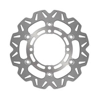 ebc brake rotors for kawasaki klx 250 s 2014 2020