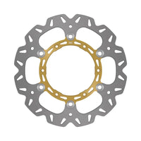 ebc brake rotors for yamaha wr 450 f 2016 2020