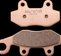 ebc brake pads for kawasaki z 7 hybrid 2024