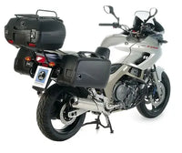 Hepco & Becker Side Carrier Yamaha TDM 900