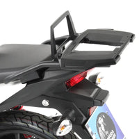 Hepco & Becker Rear Rack Honda CB125F