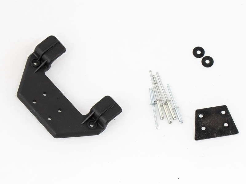 Hepco & Becker Latch Claw for Top Cases