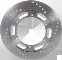 ebc brake rotors for yamaha fj 1200 1992 1993