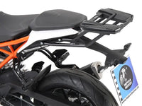 Hepco & Becker Rear Easyrack KTM 125 & 390 Duke '17-'23