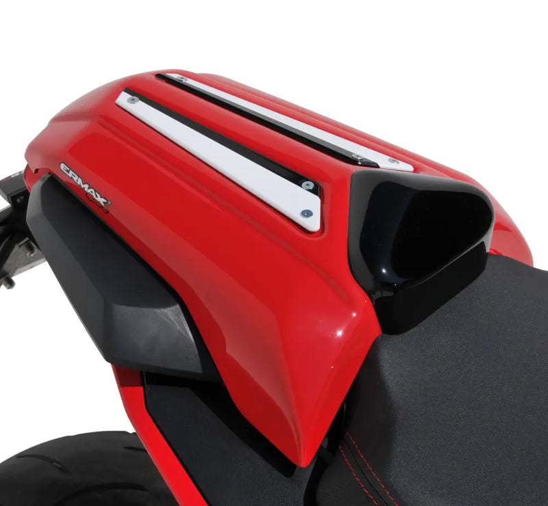 Ermax Seat Cowl Honda CBR650R 2019-2020