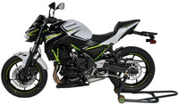 Ermax Evo Belly Pan Kawasaki Z650 2020-2025