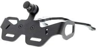 Evotech Performance Tail Tidy Kawasaki Z750 2007-2012