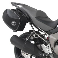 Hepco & Becker C-Bow Kawasaki Versys 1000 '12-'14