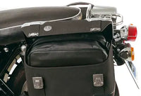 Hepco & Becker Inner bag Strayker and Liberty