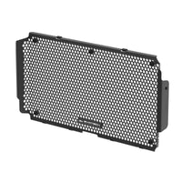 Evotech Performance Radiator Guard Yamaha MT-07 2025-