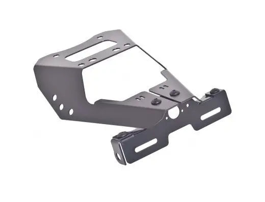 Puig Fender Eliminator Kit Yamaha FZ1 2006-2015