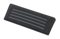 Hepco & Becker Backrest Junior 55 Top Case