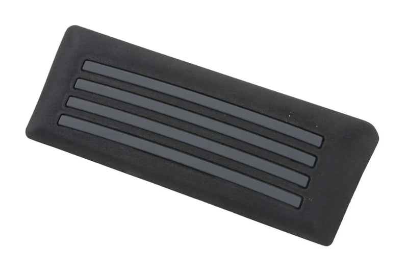 Hepco & Becker Backrest Junior 55 Top Case